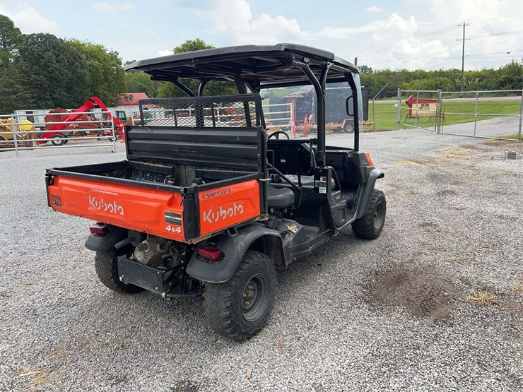 kubota-rtvx1140-image-5