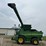 2024-john-deere-s790-image-108
