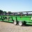 john-deere-635f-image-6