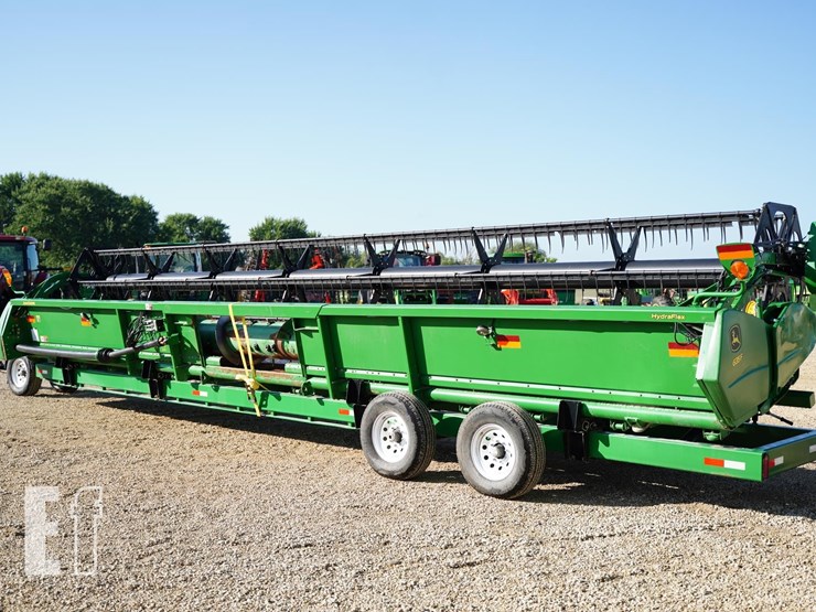 john-deere-635f-image-6