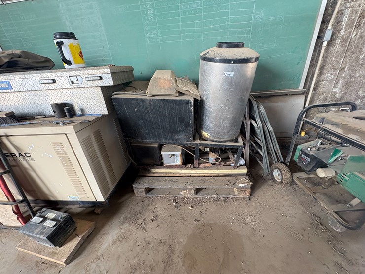 #68-•-#26118-•-hot-water-pressure-washer-image-1