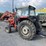 massey-ferguson-390t-image-11