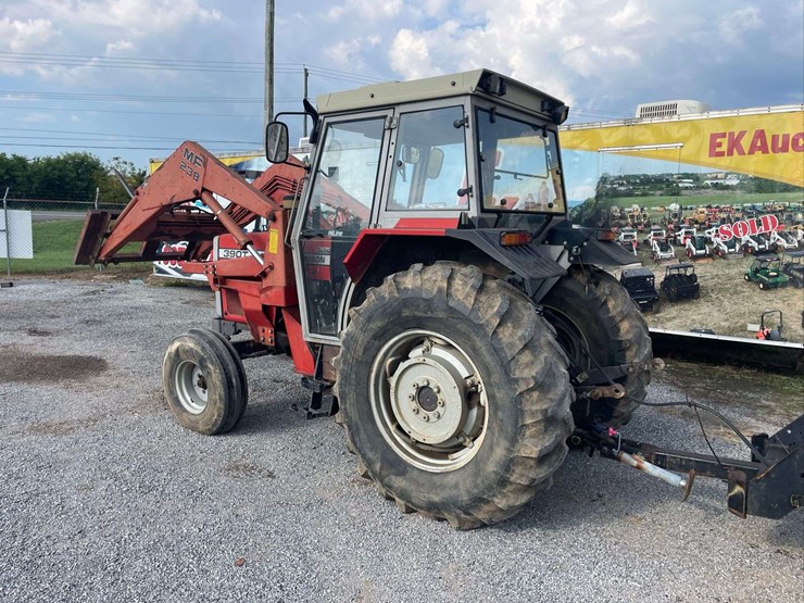 massey-ferguson-390t-image-11