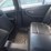 2017-link-175-image-21