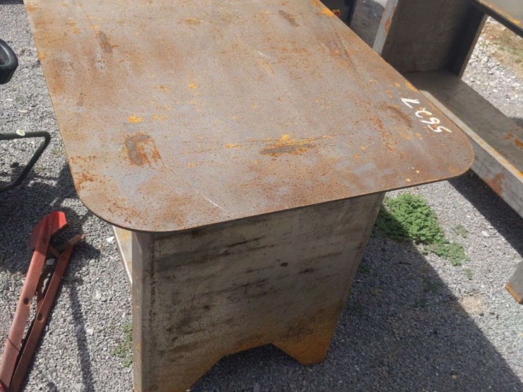 metal-welding-table-image-2
