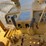 caterpillar-d5-image-29