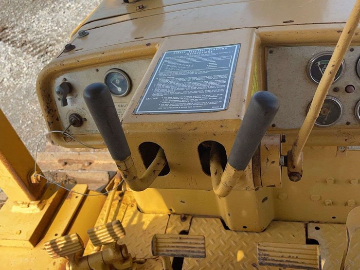 caterpillar-d5-image-29