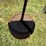 howe-richardson-platform-scales-image-4
