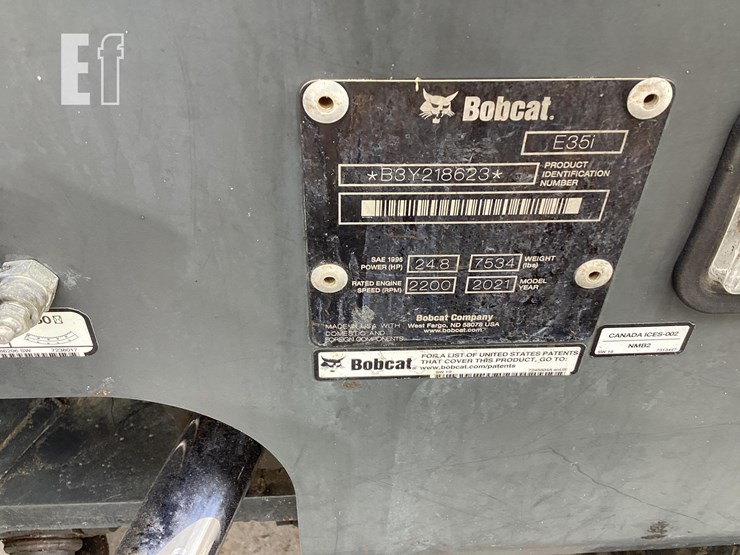 2021-bobcat-e35i-image-22