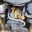 2019-caterpillar-236d-image-12