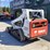 2015-bobcat-t590-image-2