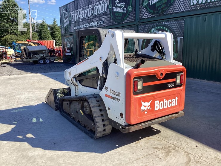 2015-bobcat-t590-image-2