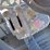 2012-hamm-hd140vvh-smooth-drum-compactor-image-38