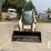 2016-bobcat-t650-image-7