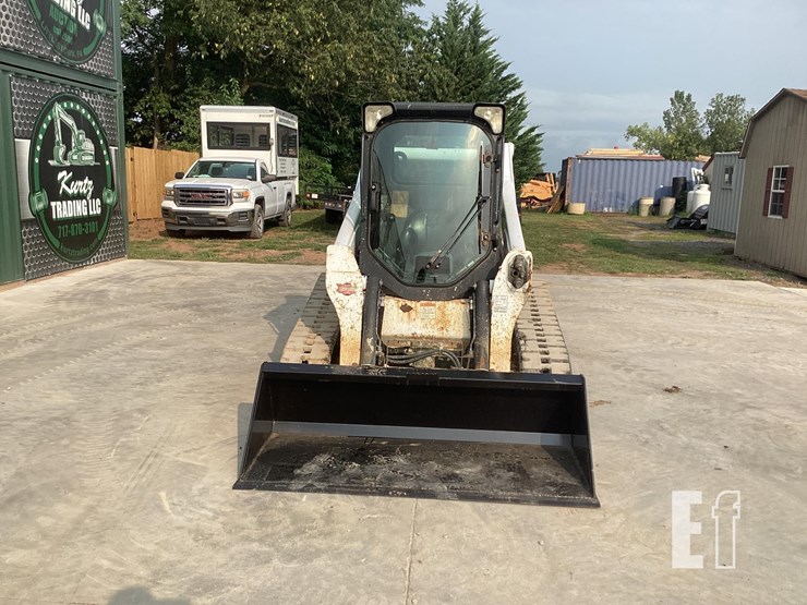 2016-bobcat-t650-image-7