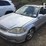 1999-honda-civic-image-1