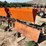 #9103-•-custom-seeding-unit-image-22