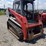 takeuchi-tl10-image-1