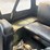 jeep-willys-image-19