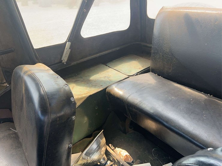 jeep-willys-image-19