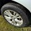 2010-lexus-rx450h-hybrid-suv-**salvage-title**-image-30