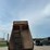 #2214-•-1981-chevy-dump-truck-image-4