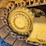 2023-deere-700l-image-24