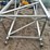 metal-stand---corinne,-ut-image-13