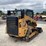 2021-caterpillar-259d3-image-4