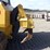2019-deere-450k-lgp-image-17