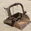 #975-•-3-pth-dirt-bucket-image-1
