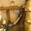 caterpillar-d5-image-35