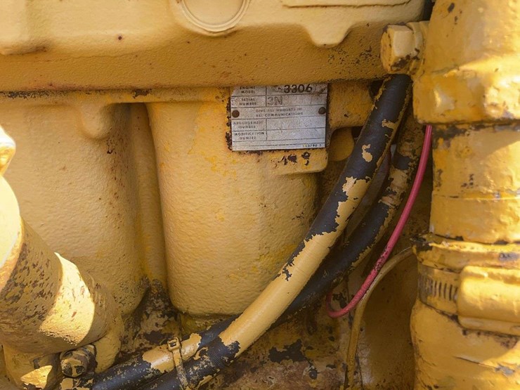 caterpillar-d5-image-35
