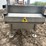 2020-wyma-coss-conveyor---corinne,-ut-image-11