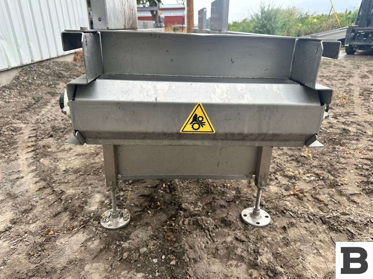 2020-wyma-coss-conveyor---corinne,-ut-image-11