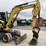 2015-wacker-neuson-ew65-image-6