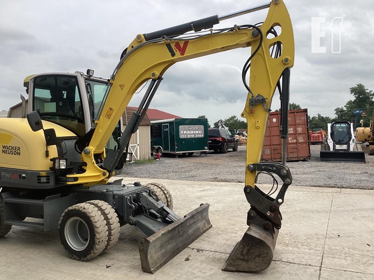 2015-wacker-neuson-ew65-image-6