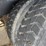 2000-sterling-l9513-image-62