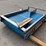 2017-wyma-cdb016090-conveyor---syracuse,-ut-image-8