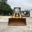 2005-deere-310sg-image-7