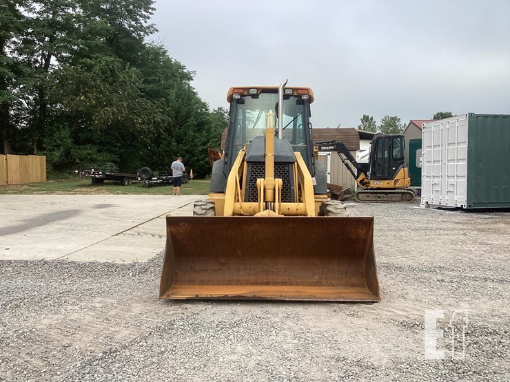 2005-deere-310sg-image-7