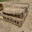 #1612-•-qty-7-weight-distrubution-hitch-image-1