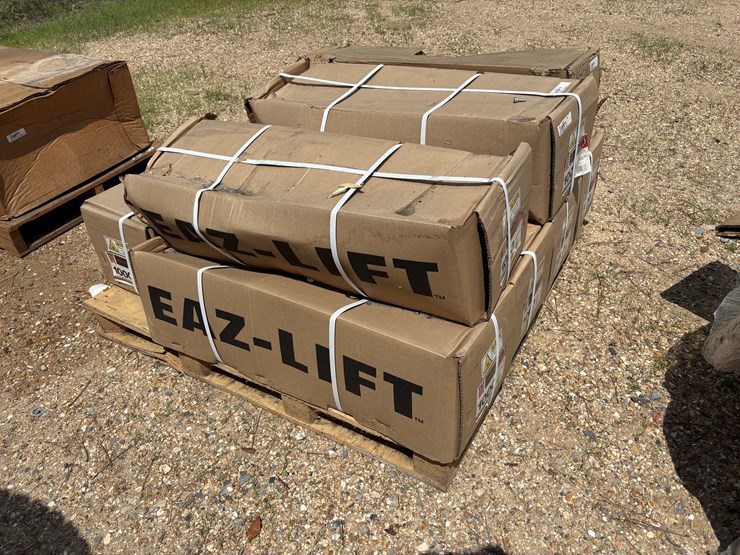 #1612-•-qty-7-weight-distrubution-hitch-image-1