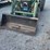 john-deere-955-image-7