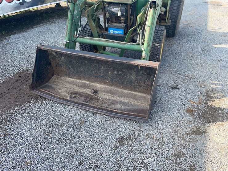 john-deere-955-image-7