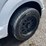 2020-ford-f150-xl-image-18