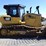 2011-caterpillar-d7e-image-4