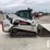 2016-bobcat-t770-image-5
