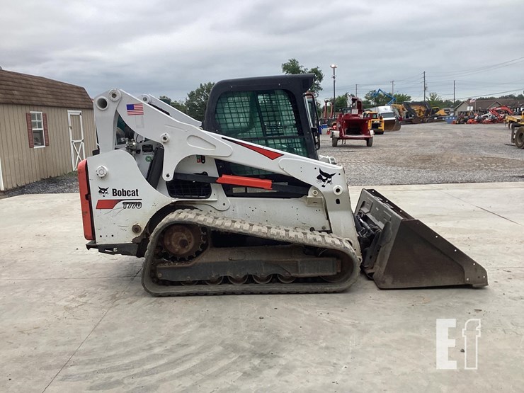 2016-bobcat-t770-image-5