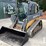 2015-deere-323e-image-8